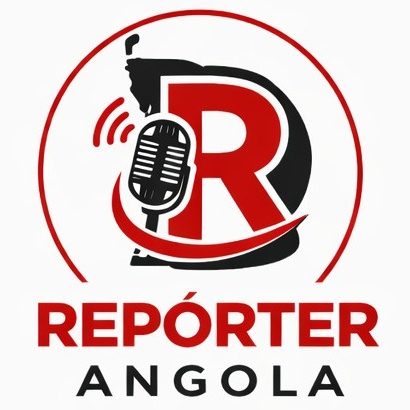 REPÓRTER ANGOLA