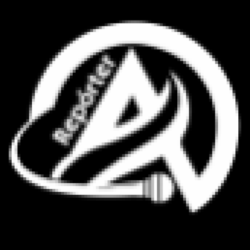 NOTA DE REPÚDIO E ESCLARECIMENTO PÚBLICO