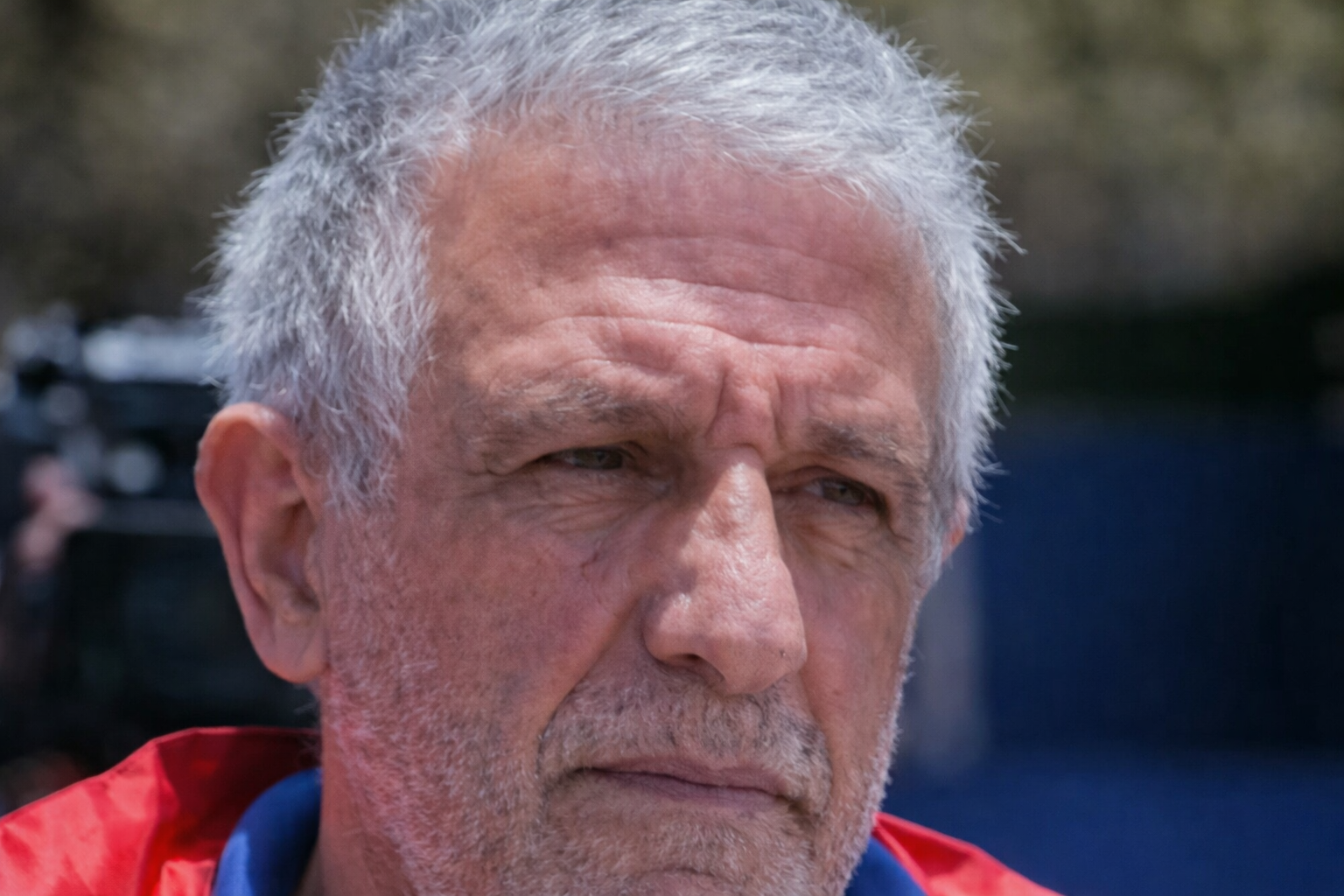 COM 6 MILHÕES DE KWANZAS, PGR NA HUÍLA  ACUSADA DE LIBERTAR CIDADÃO PORTUGUÊS QUE VIOLOU 3 MENORES DE IDADE