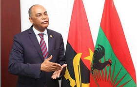 ACJ: Angola Abandonada pelo Executivo do MPLA