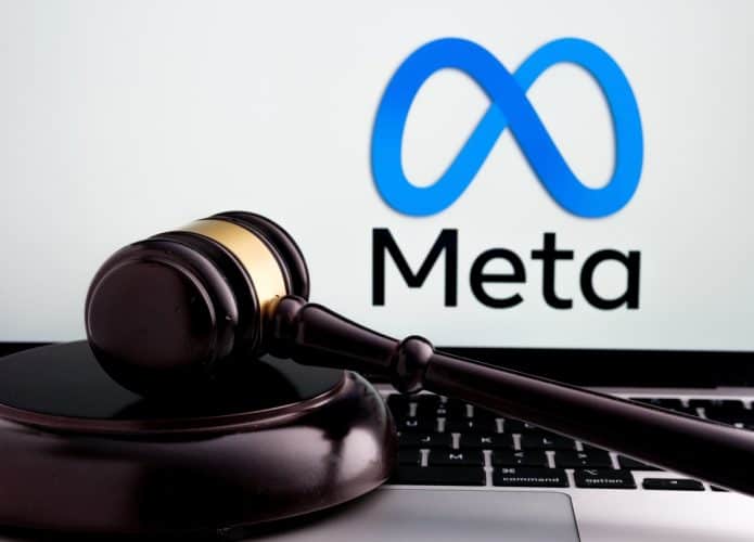 Em julgamento, Meta é condenada a pagar US$ 375 milhões por exploração sexual infantil 