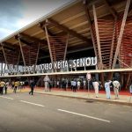 Ataque jihadista em Bamako deixa feridos, suspende voos e eleva tensão no Mali