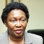 Julgamento de Victória de Barros Neto marcado para 29 de abril sob contestação por falta de provas do Ministério Público sobre peculato