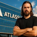 Casa Branca demitiu novo responsável pela IA após apenas quatro dias no cargo