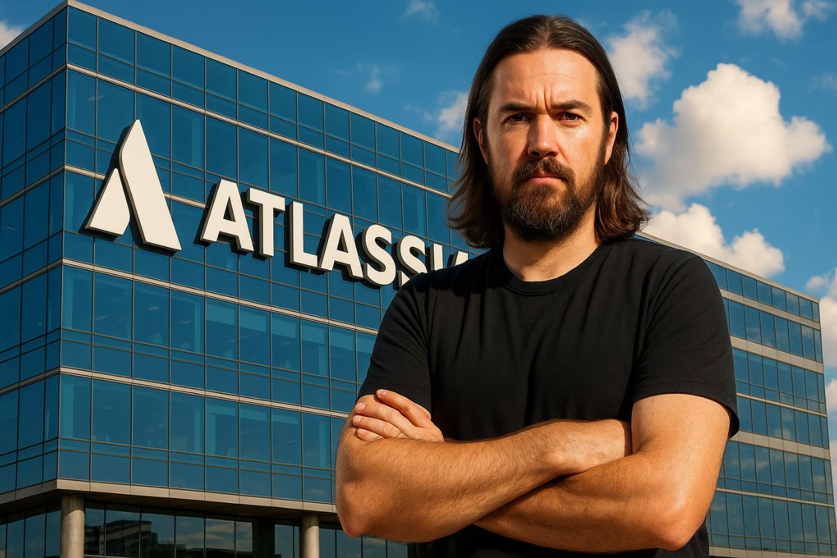 Casa Branca demitiu novo responsável pela IA após apenas quatro dias no cargo