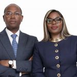 Escândalo Ndalatando: Governador Ignora Desvio de Património Público em Favor de Suposta amante