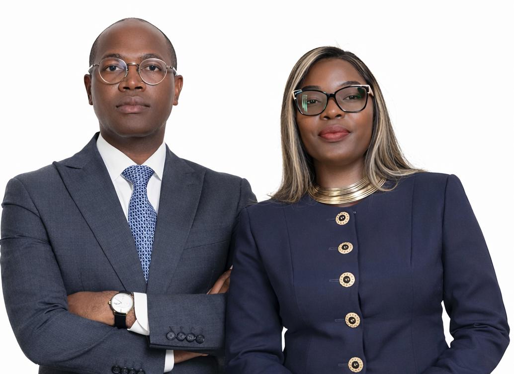 Escândalo Ndalatando: Governador Ignora Desvio de Património Público em Favor de Suposta amante