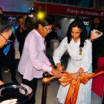 A Wassukinha Academy inaugurou a primeira academia exclusiva para crianças e mulheres de Jiu-Jitsu e Judo.